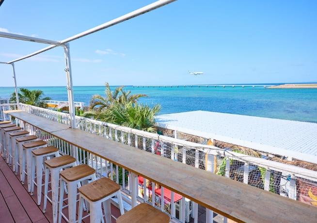 きじむなぁ応募内容・お問合せのメインビジュアル