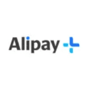 Alipay