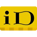 iD