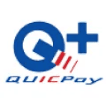 QUICPay