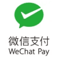 WeChat Pay