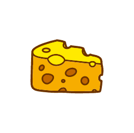 チーズ