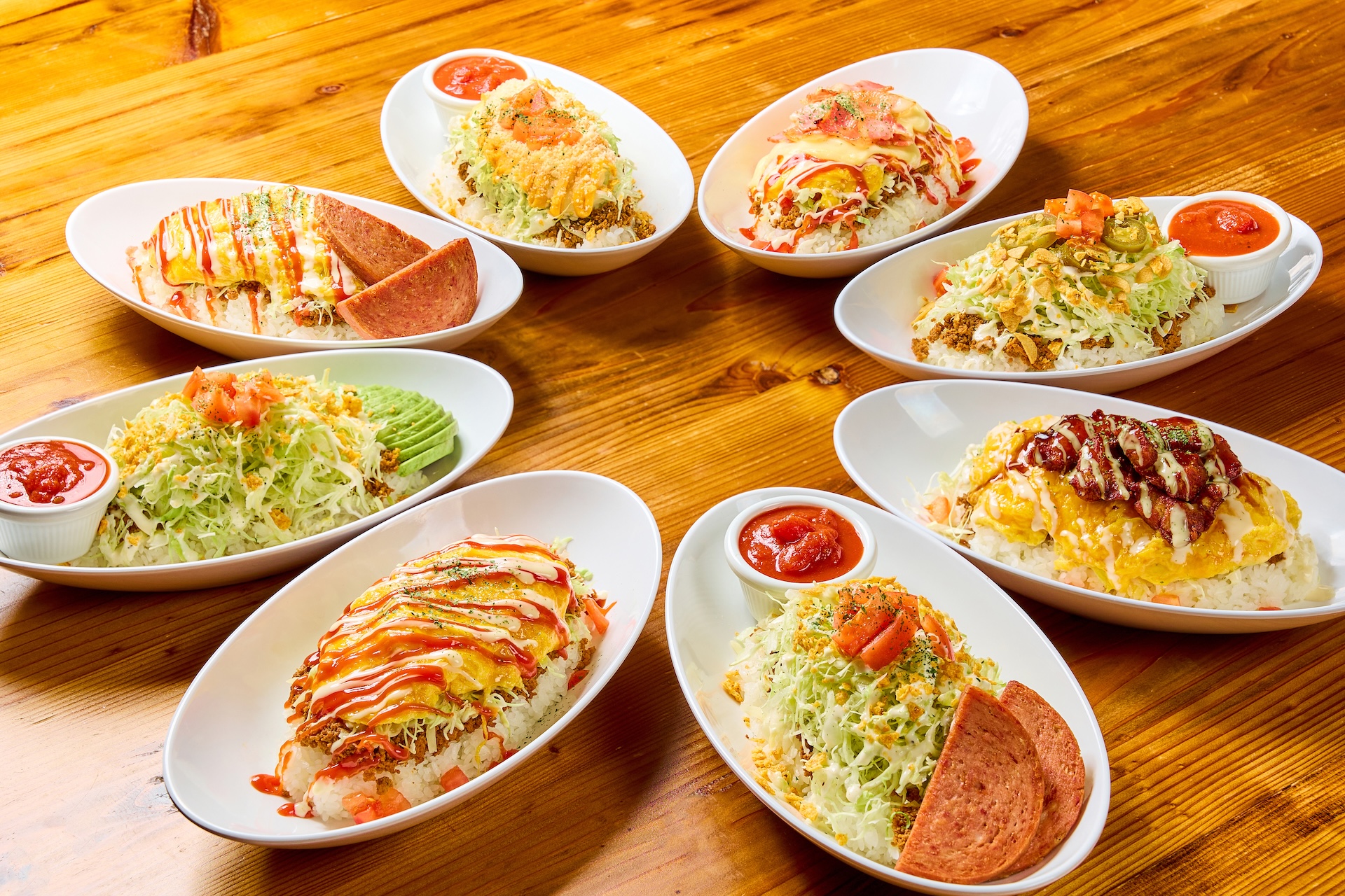 ホームページが新しくなりました！