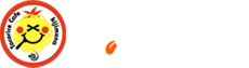 沖縄　タコライスが人気のカフェ　きじむなぁ